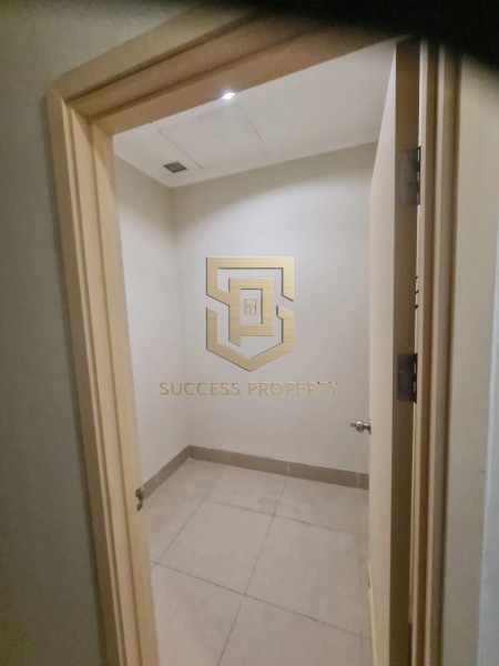 DISEWA - Premium District 8 Infinity Tower - high floor - Jakarta Selatan - DKI Jakarta