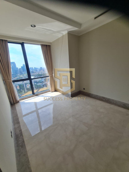 District 8 Tower Infinity High Floor