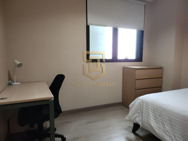 1Park Avenue Tower King High Floor