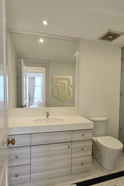 Eksekutif Menteng Medium High Floor