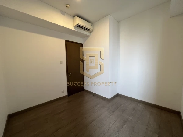 DIJUAL - 1Park Avenue Royal Middle Floor - Jakarta Selatan - DKI Jakarta