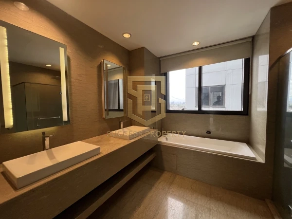 DIJUAL - 1Park Avenue Royal Middle Floor - Jakarta Selatan - DKI Jakarta