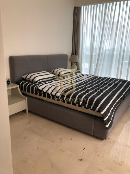 Four Winds Low Floor