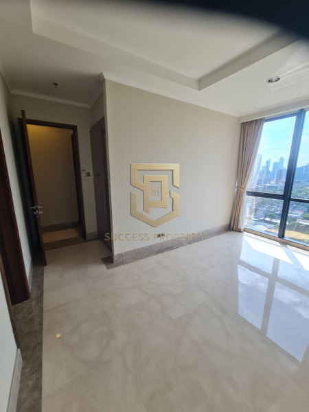 District 8 Tower Infinity High Floor