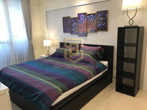 Aparment Pondok Indah Residence (PIR), Tower Maya Middle Floor