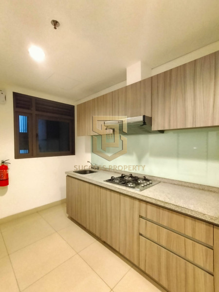 1Park Avenue Hamilton Tower Low Floor