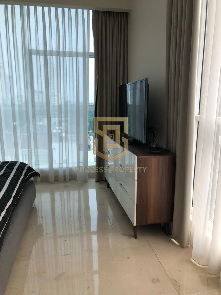 Four Winds Low Floor