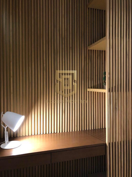 1Park Avenue Tower Royal Top Floor