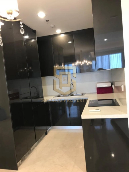 Aparment Pondok Indah Residence (PIR), Tower Maya Middle Floor