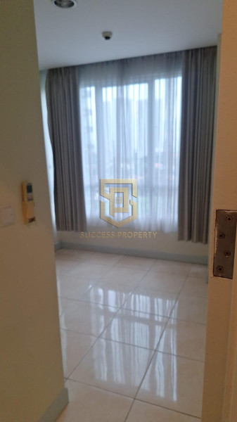 Essence Apartement Darmawangsa Tower 2 Eminance Middle Floor