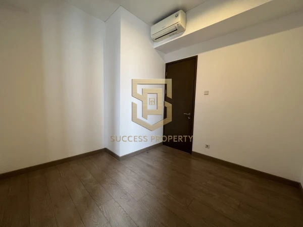 DIJUAL - 1Park Avenue Royal Low Floor - Jakarta Selatan - DKI Jakarta