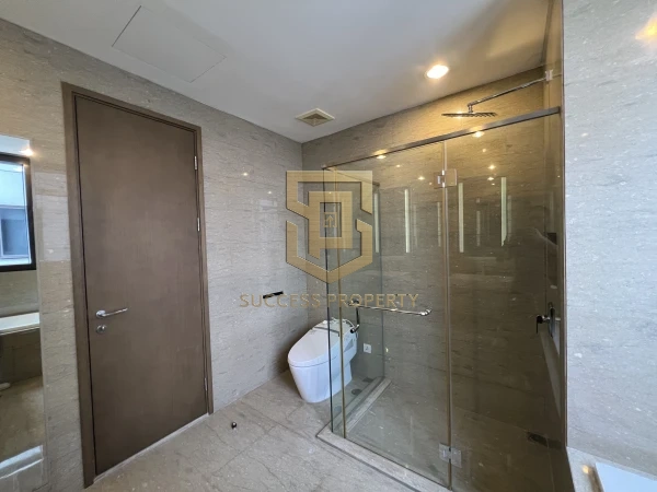 DIJUAL - 1Park Avenue Royal Middle Floor - Jakarta Selatan - DKI Jakarta