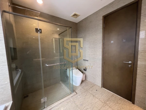 DIJUAL - 1Park Avenue Royal Middle Floor - Jakarta Selatan - DKI Jakarta