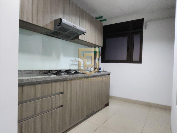 1Park Avenue Tower King High Floor