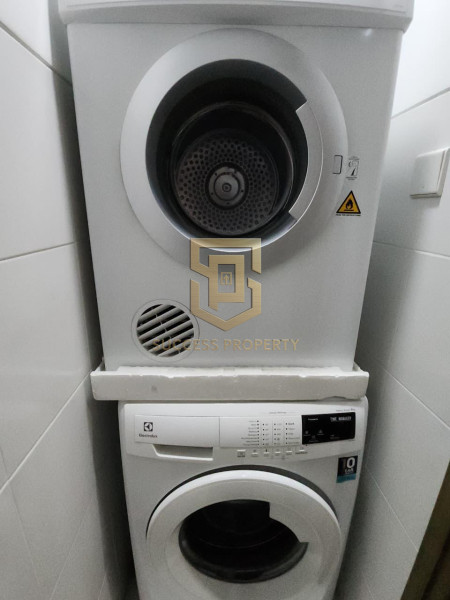 1Park Avenue Tower King High Floor