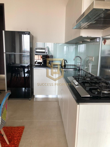 Four Winds Low Floor