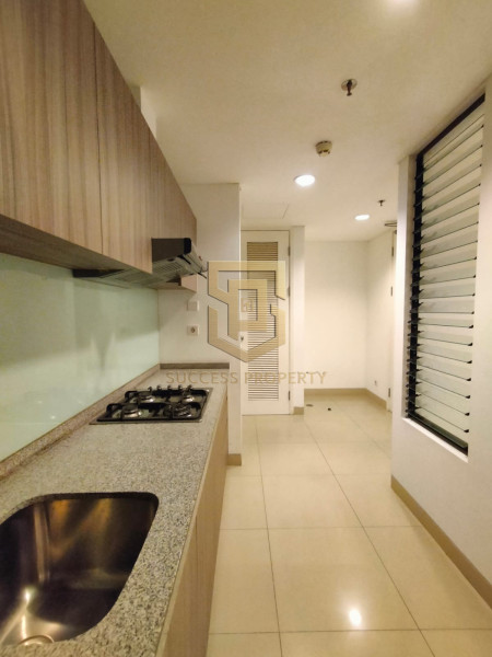 1Park Avenue Hamilton Tower Low Floor