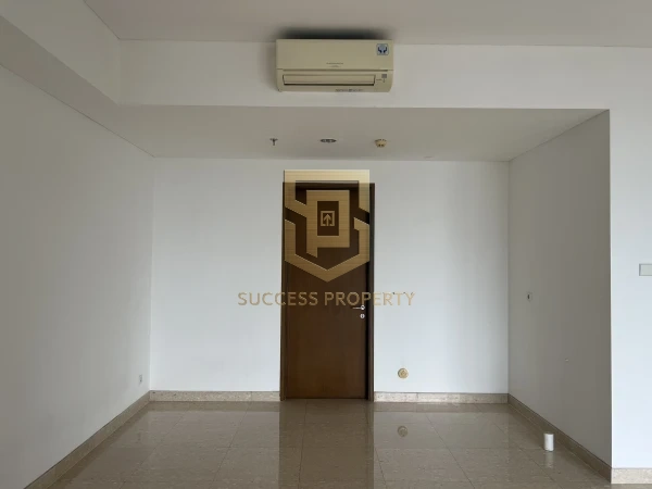 DIJUAL - 1Park Avenue Royal Low Floor - Jakarta Selatan - DKI Jakarta