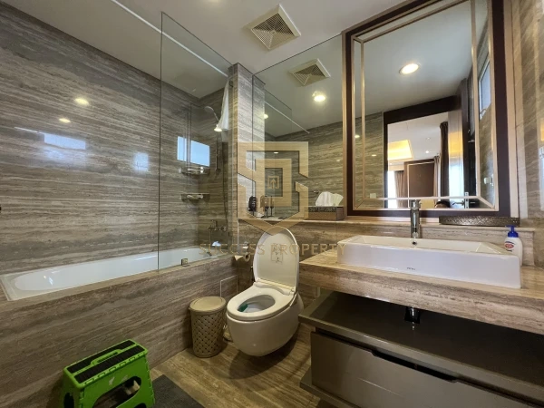 Aparment Pondok Indah Residence (PIR), Tower Maya