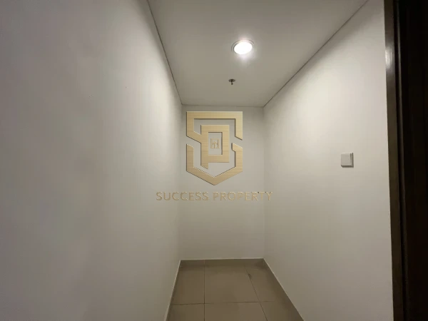 DIJUAL - 1Park Avenue Royal Middle Floor - Jakarta Selatan - DKI Jakarta