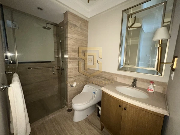 DIJUAL - 1Park Avenue Hamilton Middle Floor - Jakarta Selatan - DKI Jakarta