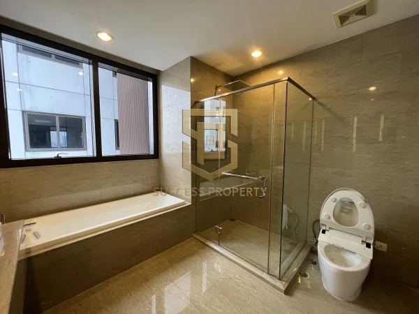 DIJUAL - 1Park Avenue Royal Low Floor - Jakarta Selatan - DKI Jakarta