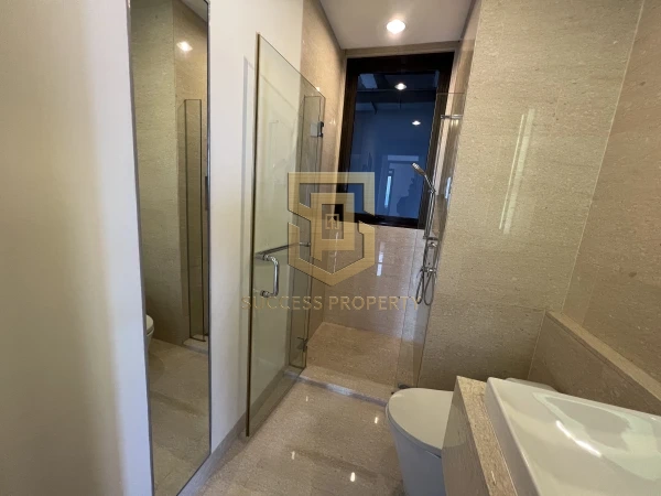 DIJUAL - 1Park Avenue Royal Middle Floor - Jakarta Selatan - DKI Jakarta