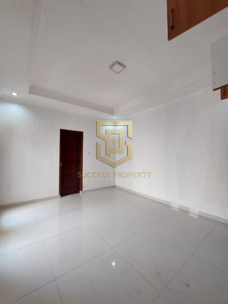 Rumah Mewah di Cilandak Timur