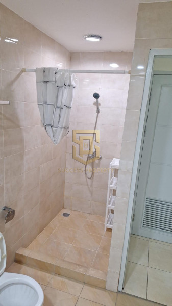 Essence Apartement Darmawangsa Tower 2 Eminance Middle Floor