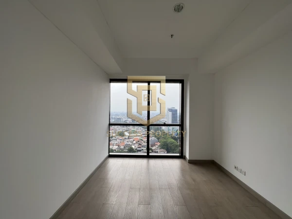 DIJUAL - 1Park Avenue Royal Middle Floor - Jakarta Selatan - DKI Jakarta
