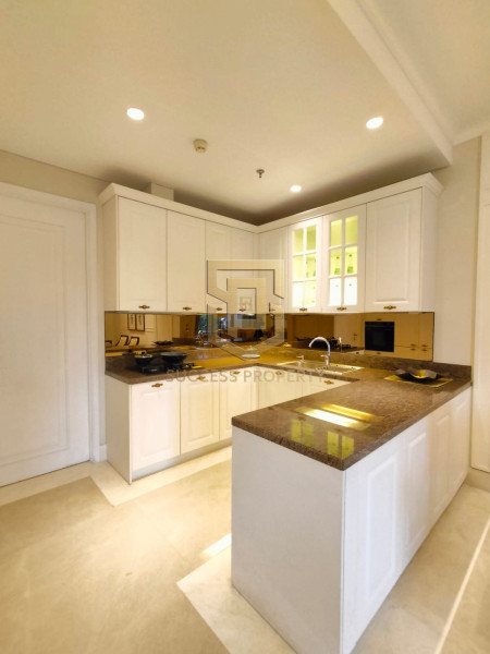 1Park Avenue Hamilton Tower Low Floor