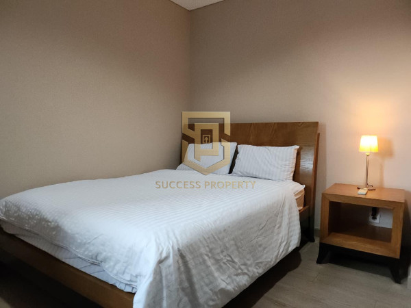 1Park Avenue Tower King High Floor