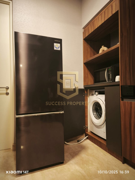 57 Promenade Tower Low Floor