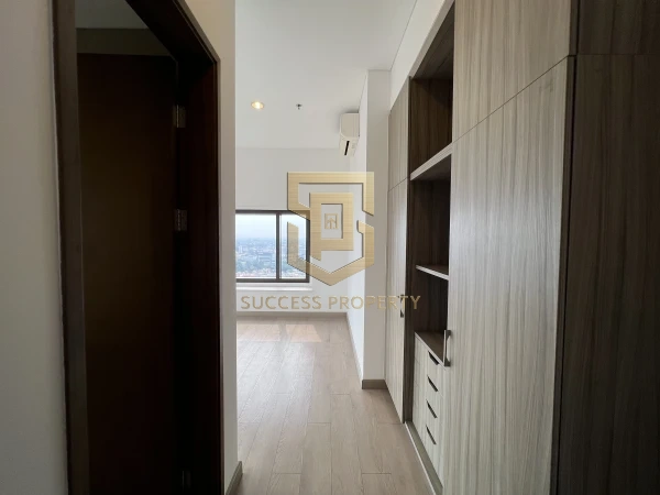 DIJUAL - 1Park Avenue Royal Middle Floor - Jakarta Selatan - DKI Jakarta