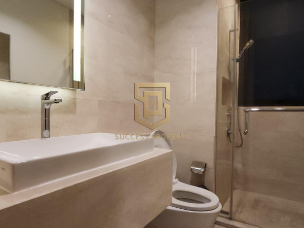 1Park Avenue Tower King High Floor