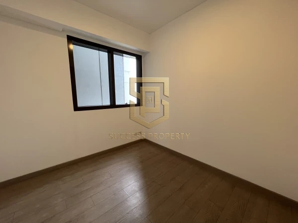 DIJUAL - 1Park Avenue Royal Middle Floor - Jakarta Selatan - DKI Jakarta