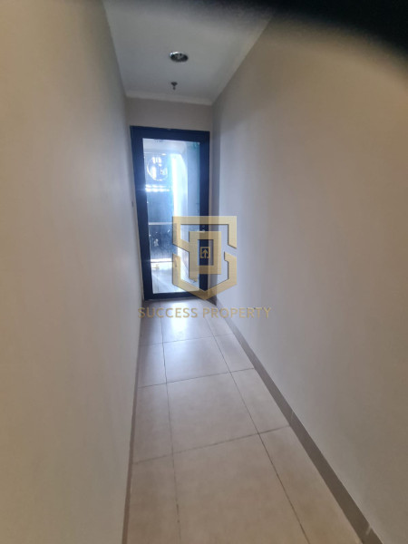 District 8 Tower Infinity High Floor