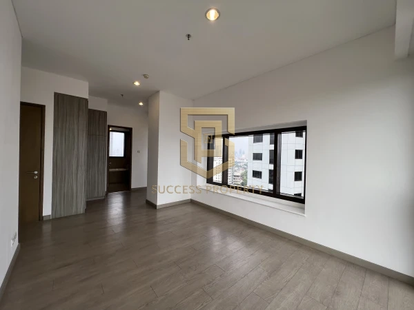 DIJUAL - 1Park Avenue Royal Middle Floor - Jakarta Selatan - DKI Jakarta
