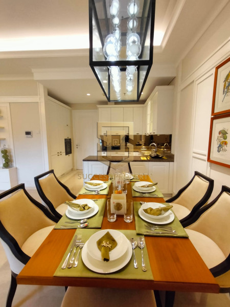 1Park Avenue Hamilton Tower Low Floor