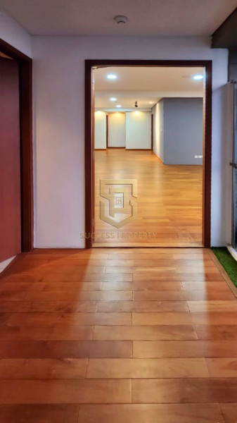 DIJUAL - 1Park Residence Tower High Floor - Jakarta Selatan - DKI Jakarta