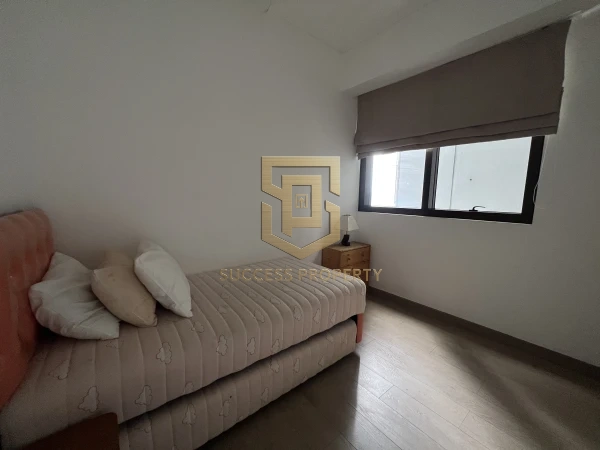 DIJUAL - 1Park Avenue Royal Middle Floor - Jakarta Selatan - DKI Jakarta