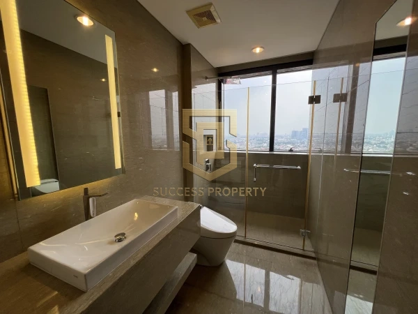 DIJUAL - 1Park Avenue Royal Middle Floor - Jakarta Selatan - DKI Jakarta