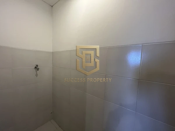 DIJUAL - 1Park Avenue Royal Middle Floor - Jakarta Selatan - DKI Jakarta