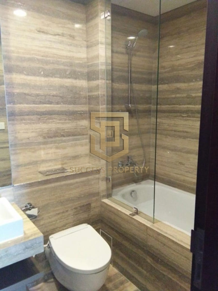 Aparment Pondok Indah Residence (PIR), Tower Maya Middle Floor