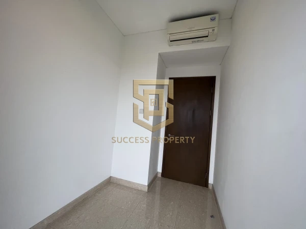 DIJUAL - 1Park Avenue Royal Low Floor - Jakarta Selatan - DKI Jakarta