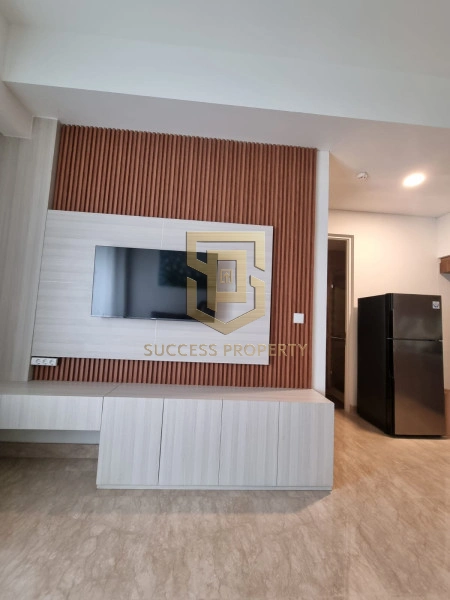 Apartment premium 57 Promenade Lower Floor