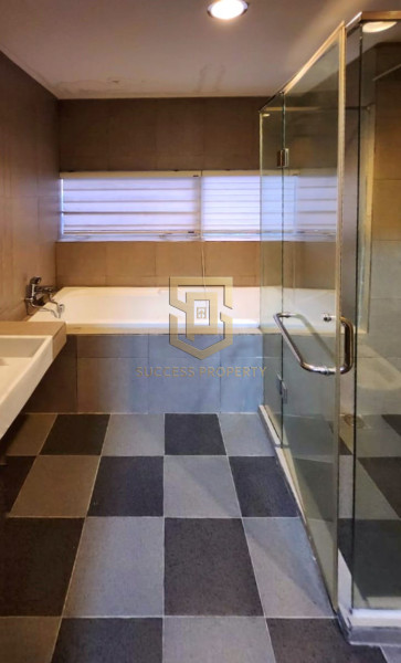 DIJUAL - 1Park Residence Tower High Floor - Jakarta Selatan - DKI Jakarta