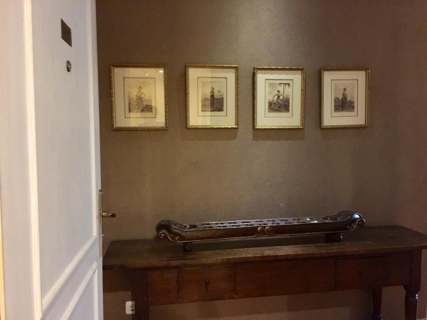 DISEWA - 2BR Permata Senayan Low Floor - Jakarta Selatan - DKI Jakarta