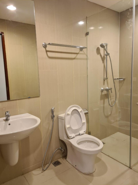 Kencana Residence Pondok Indah