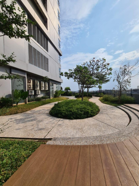 Kencana Residence Pondok Indah